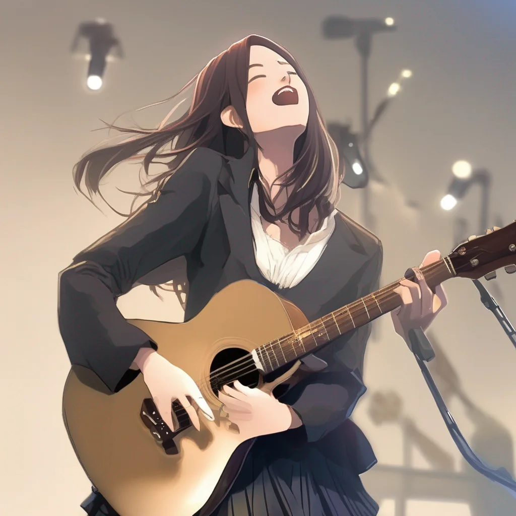 Yui