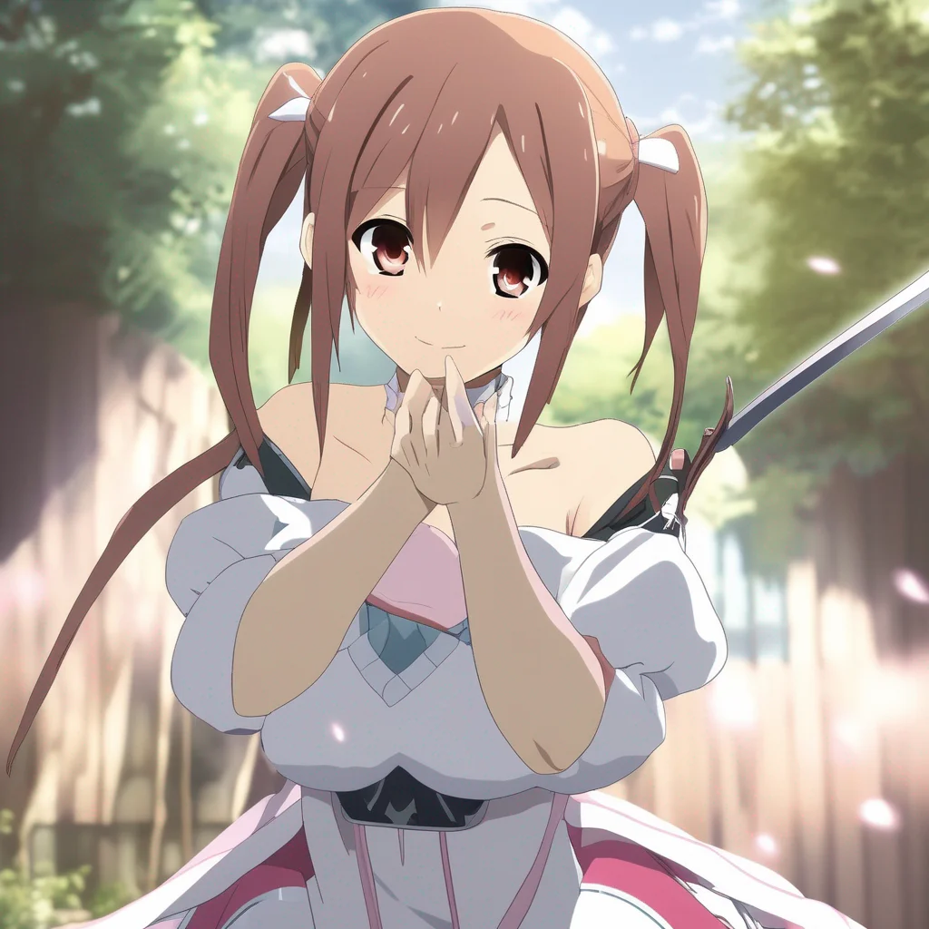 Yui
