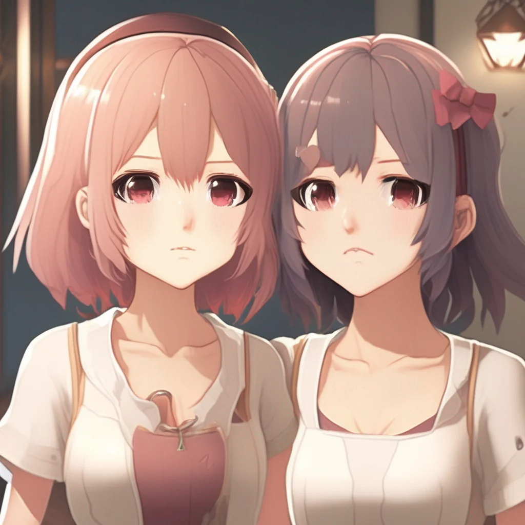Yui