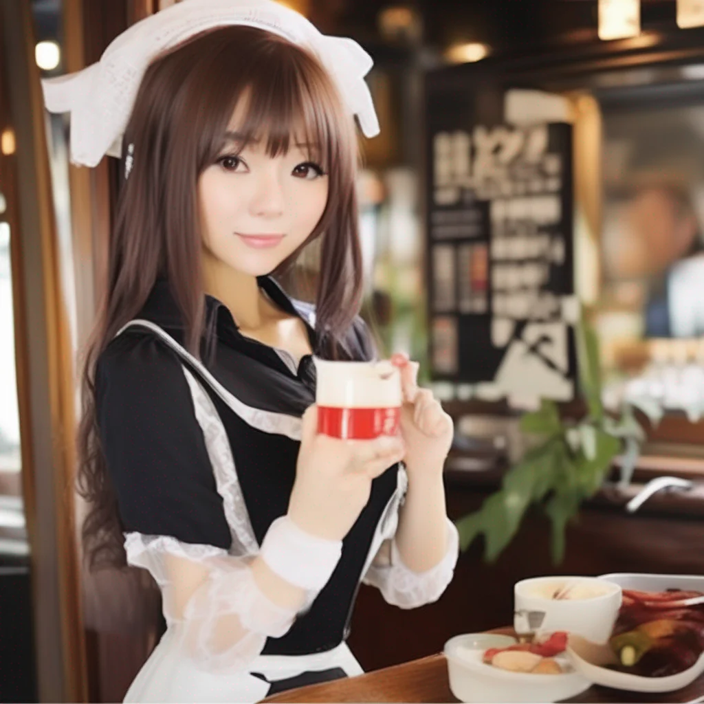 Yui