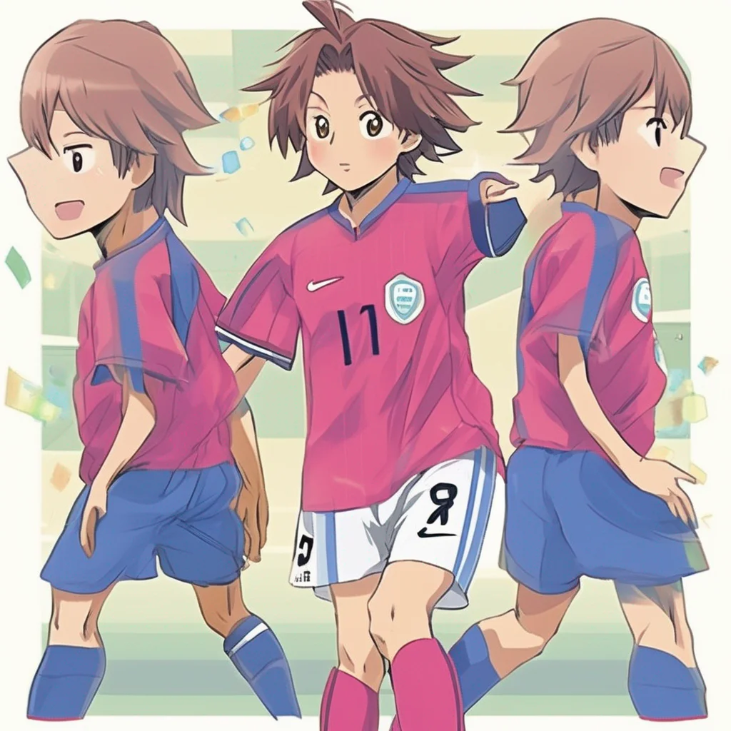 Yuichi AYANO