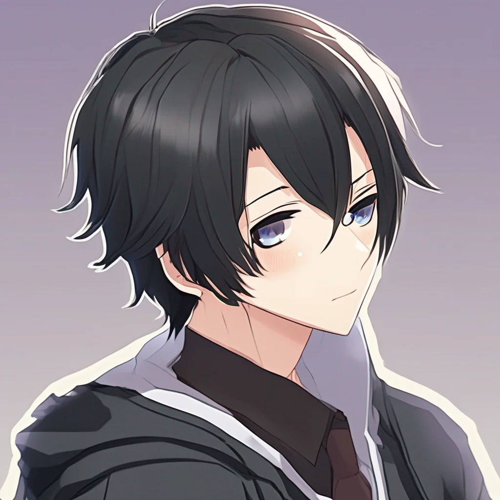 Yuichi KATAGIRI