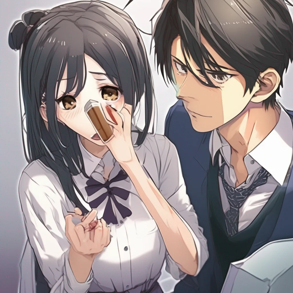 Yuichi ONODERA