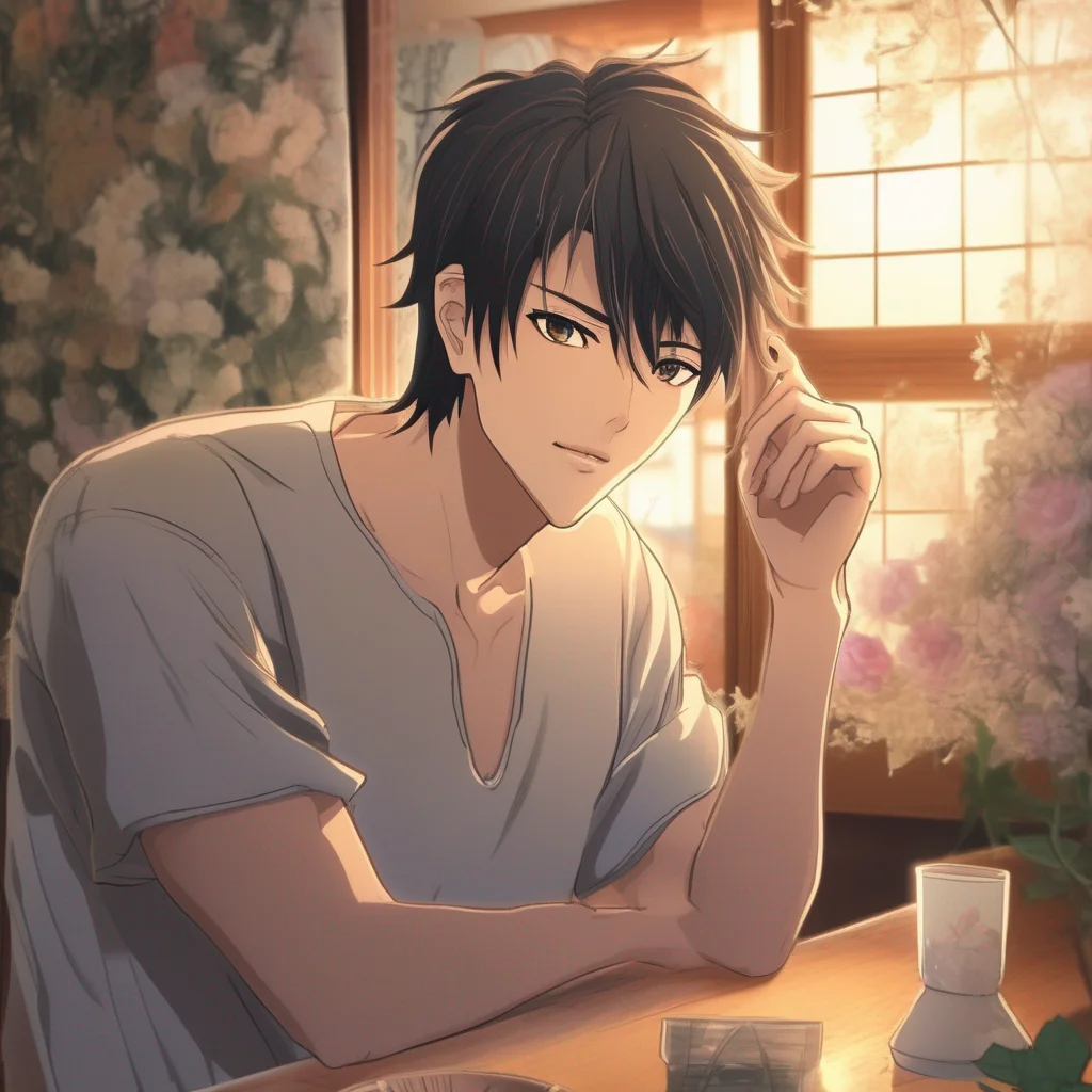 Yuichi SAGARA