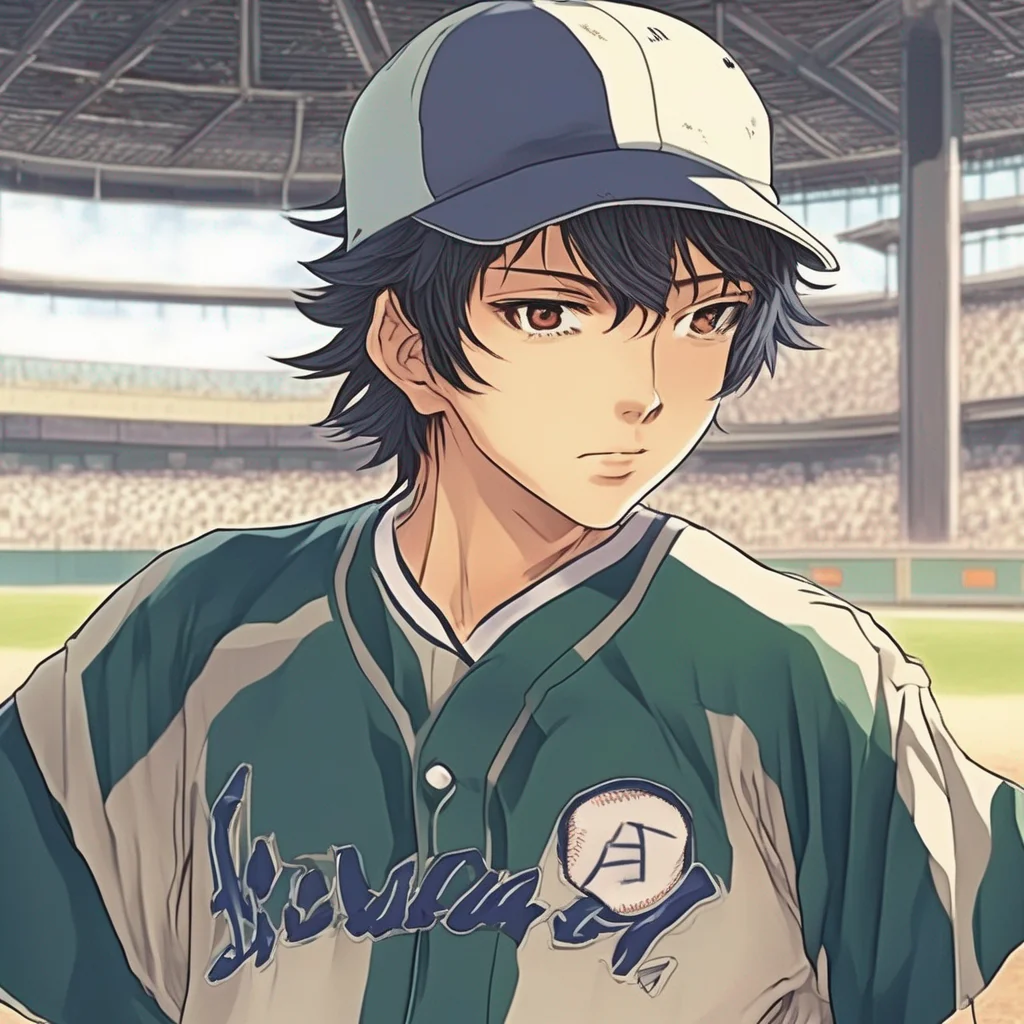 Yuichi TAIRA