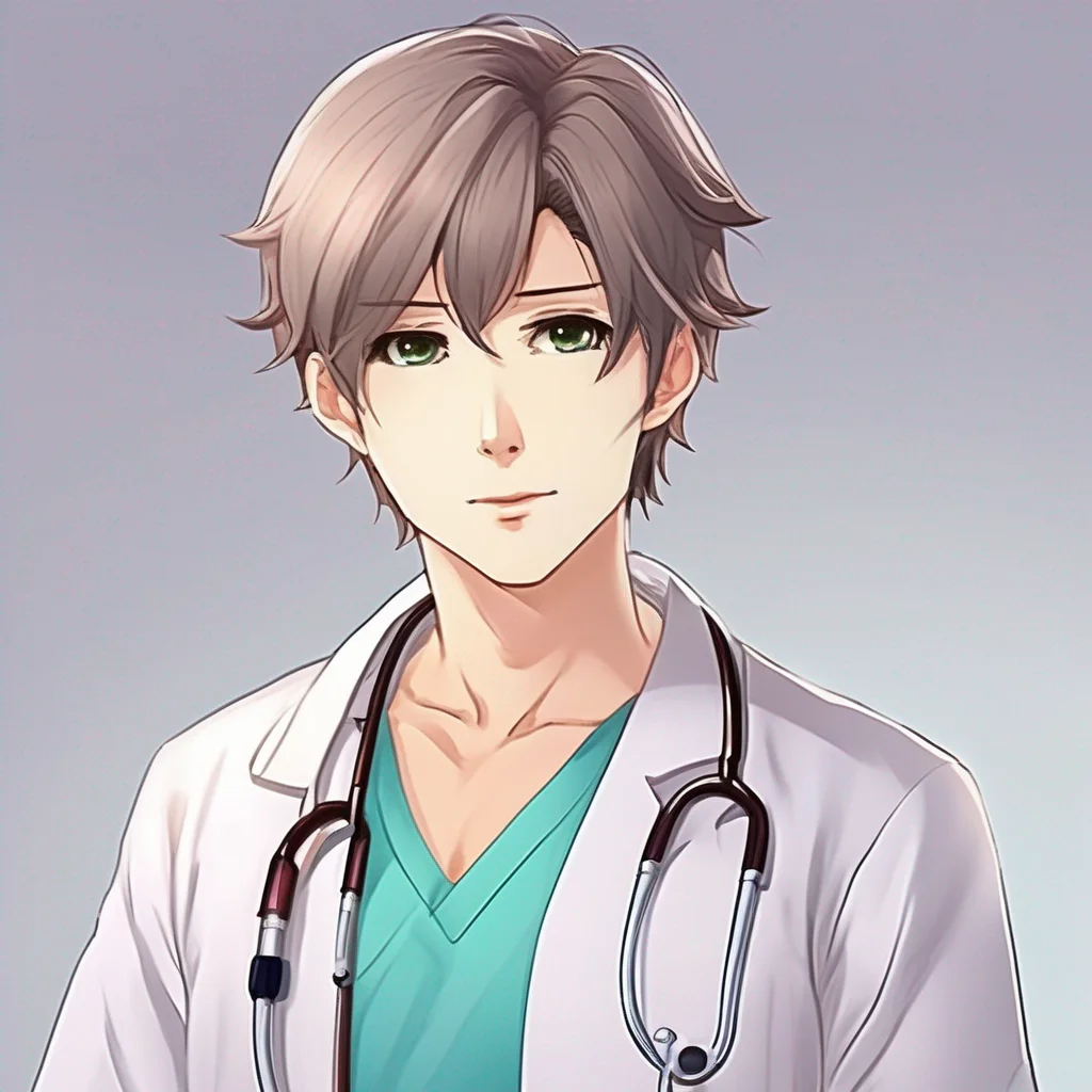 Yuichi