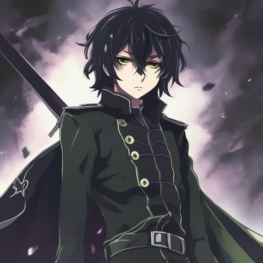 Yuichiro HYAKUYA
