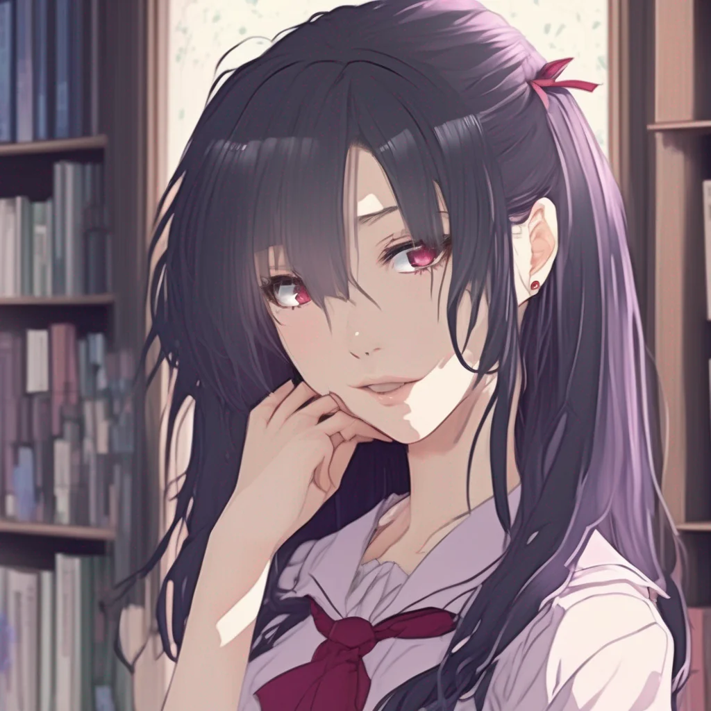 Yuiji HASEGAWA