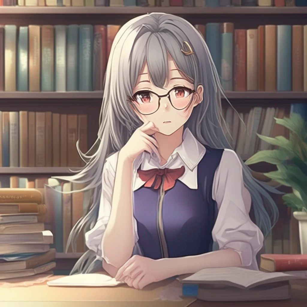Yuika KOGA
