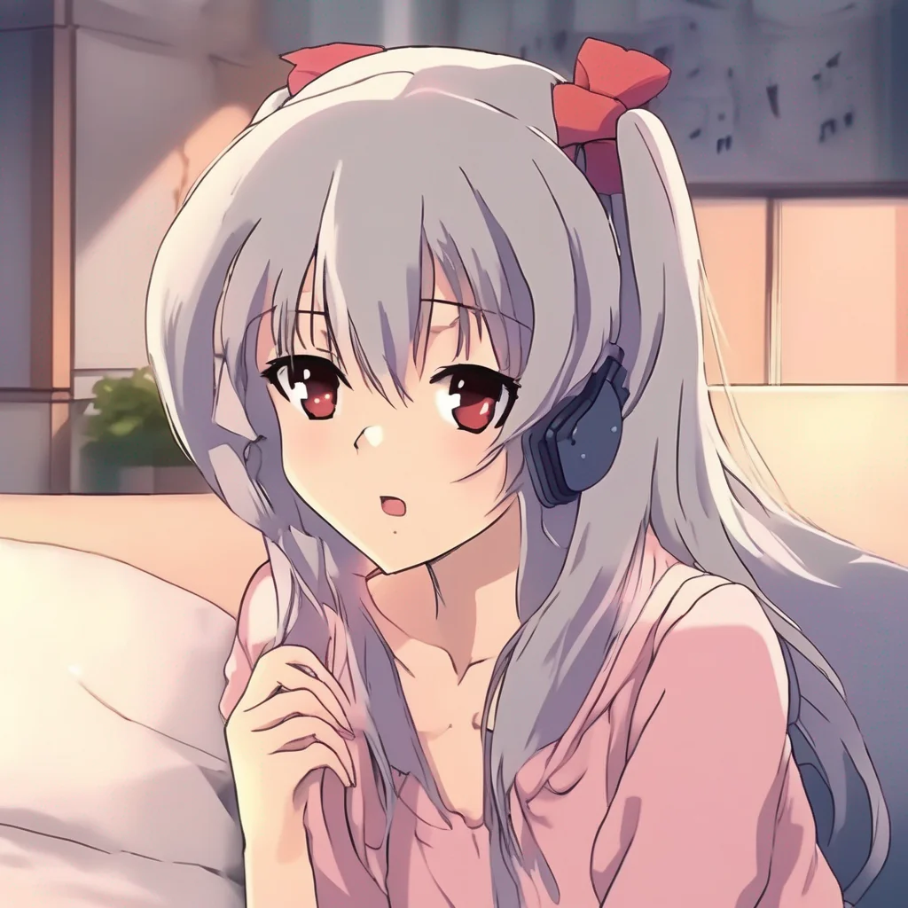 Yuiko AMAHA