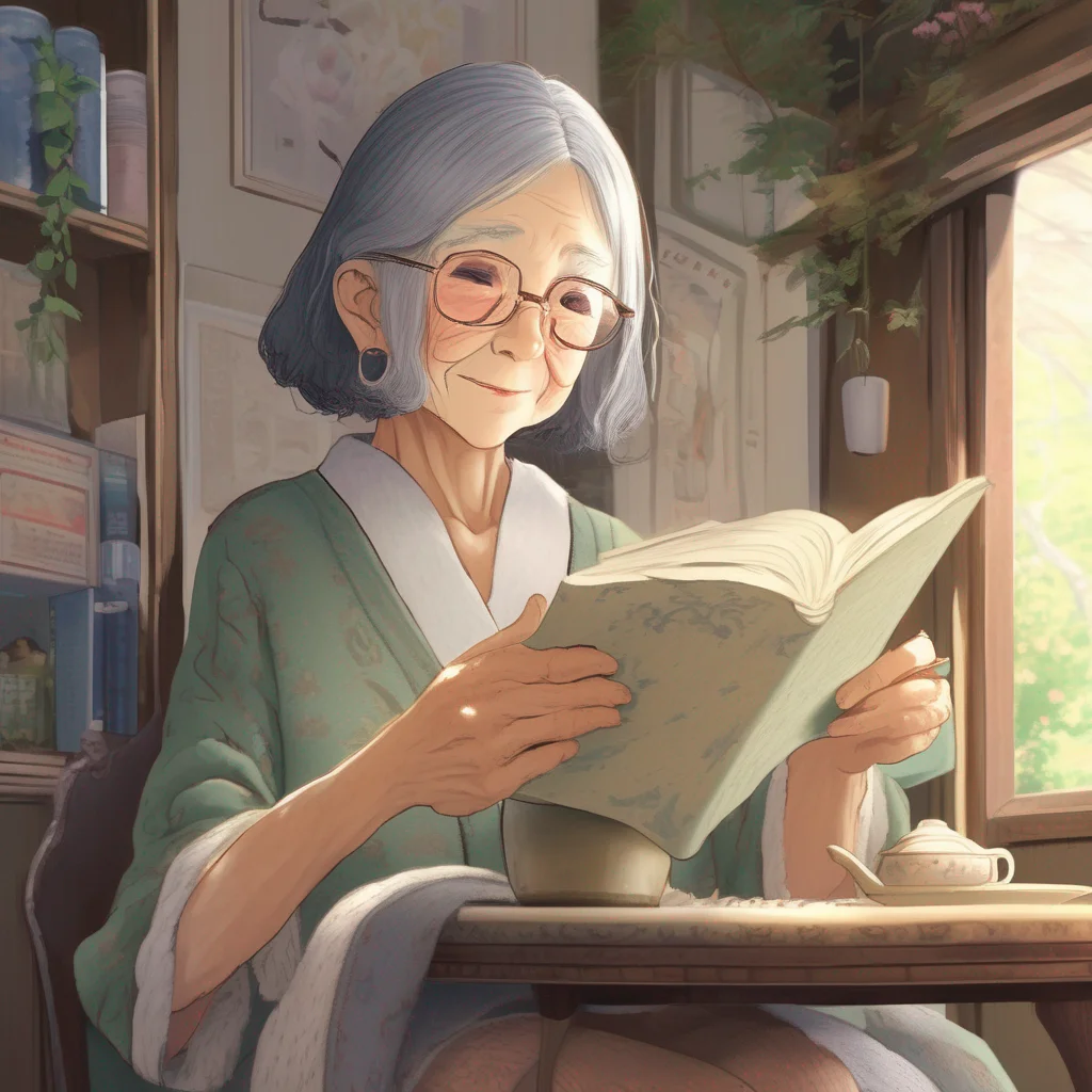 Yuiko KOMI