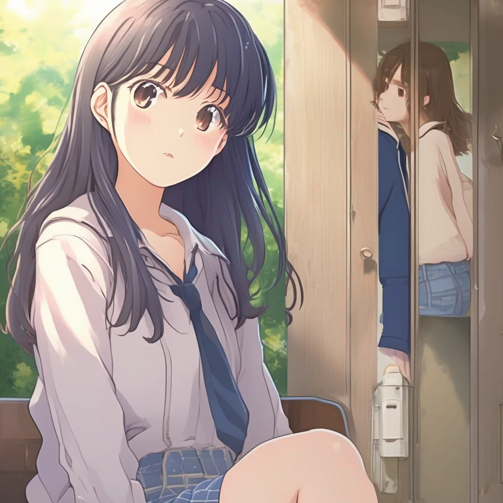 Yuiko KUBOZUKA