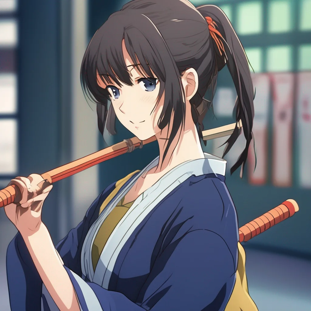 Yuiko KURUGAYA