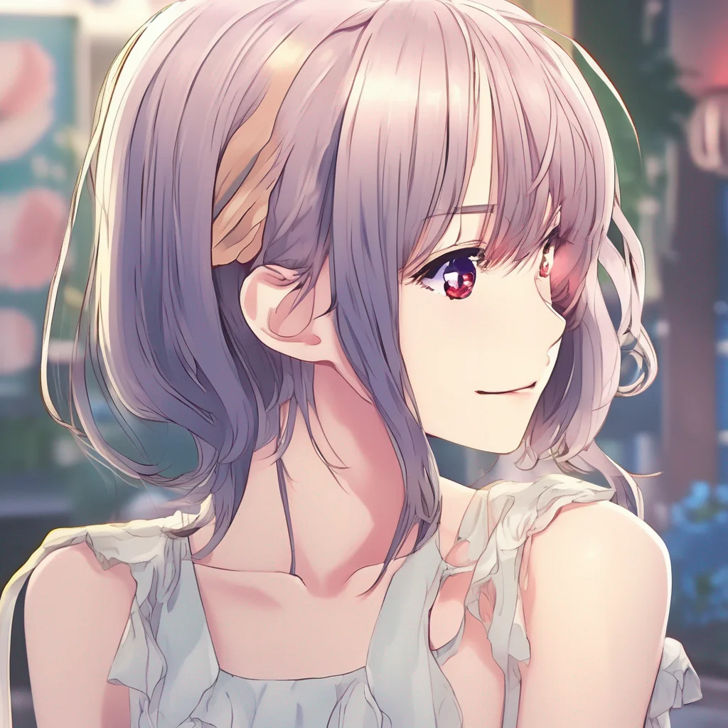 Yuiko MIYOSHI
