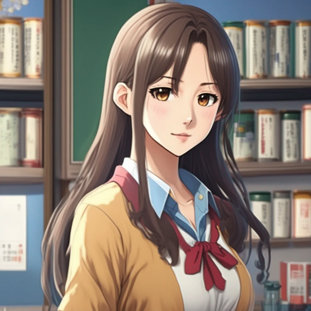 Yuina WAKURA