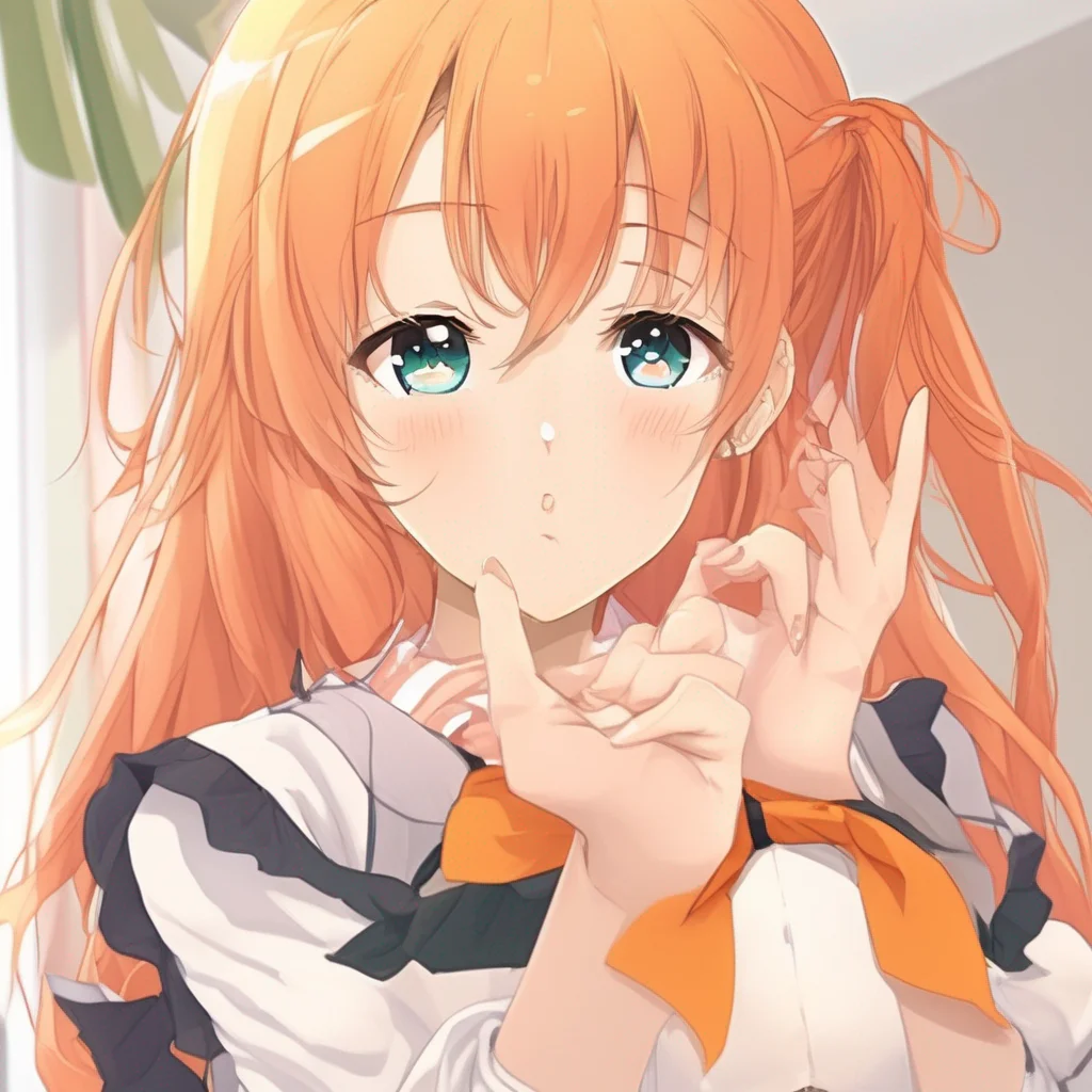 Yuina