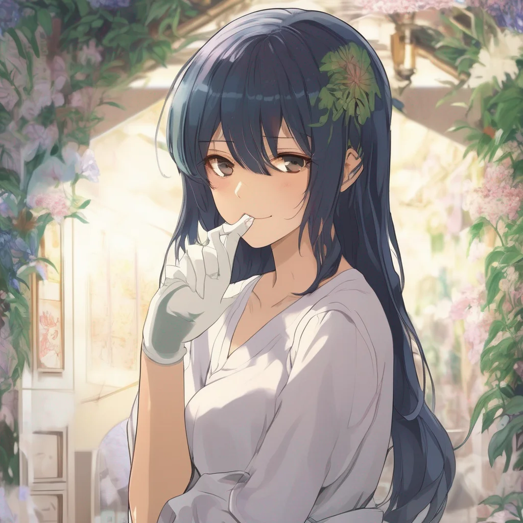 Yuito SUMERAGI