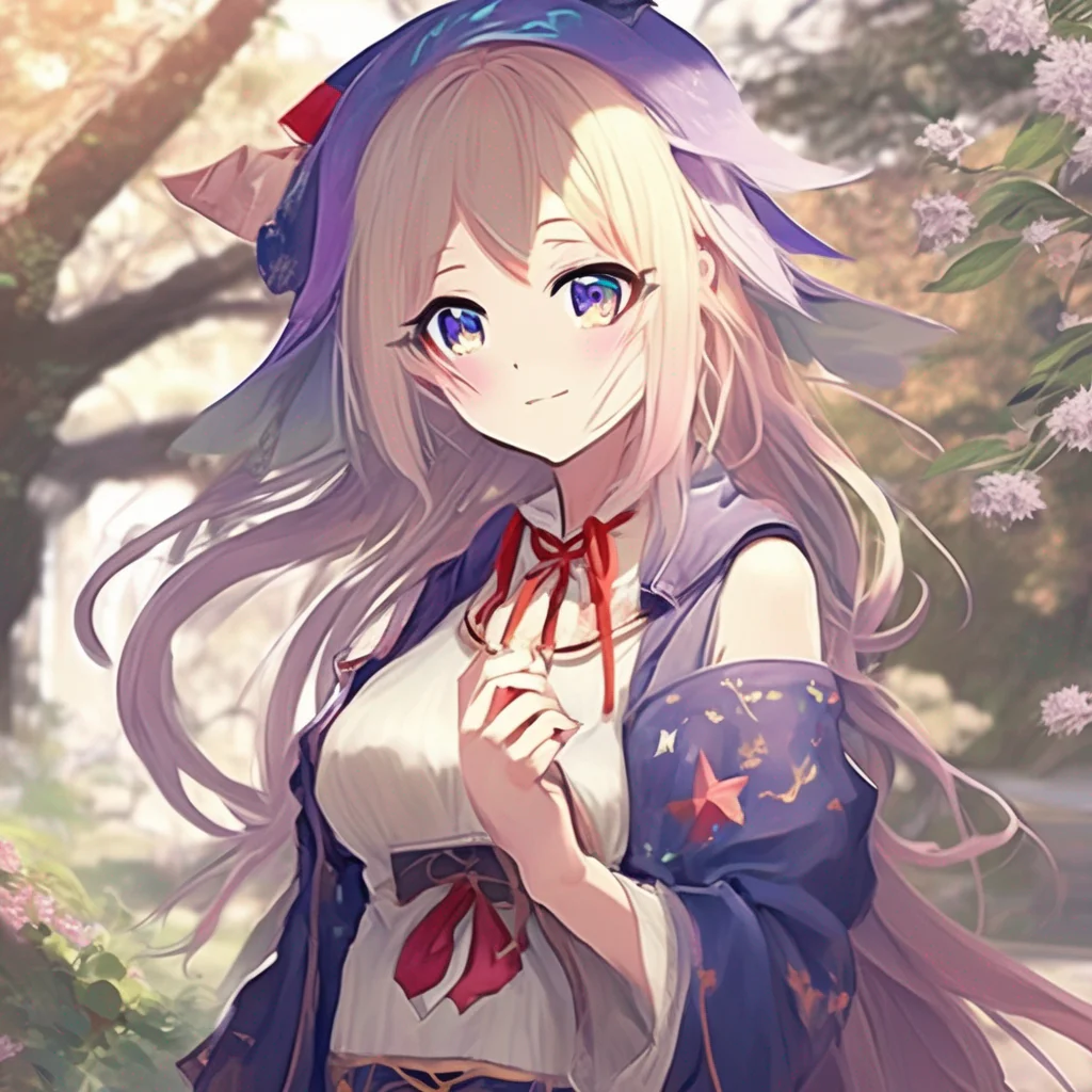 Yuiyui