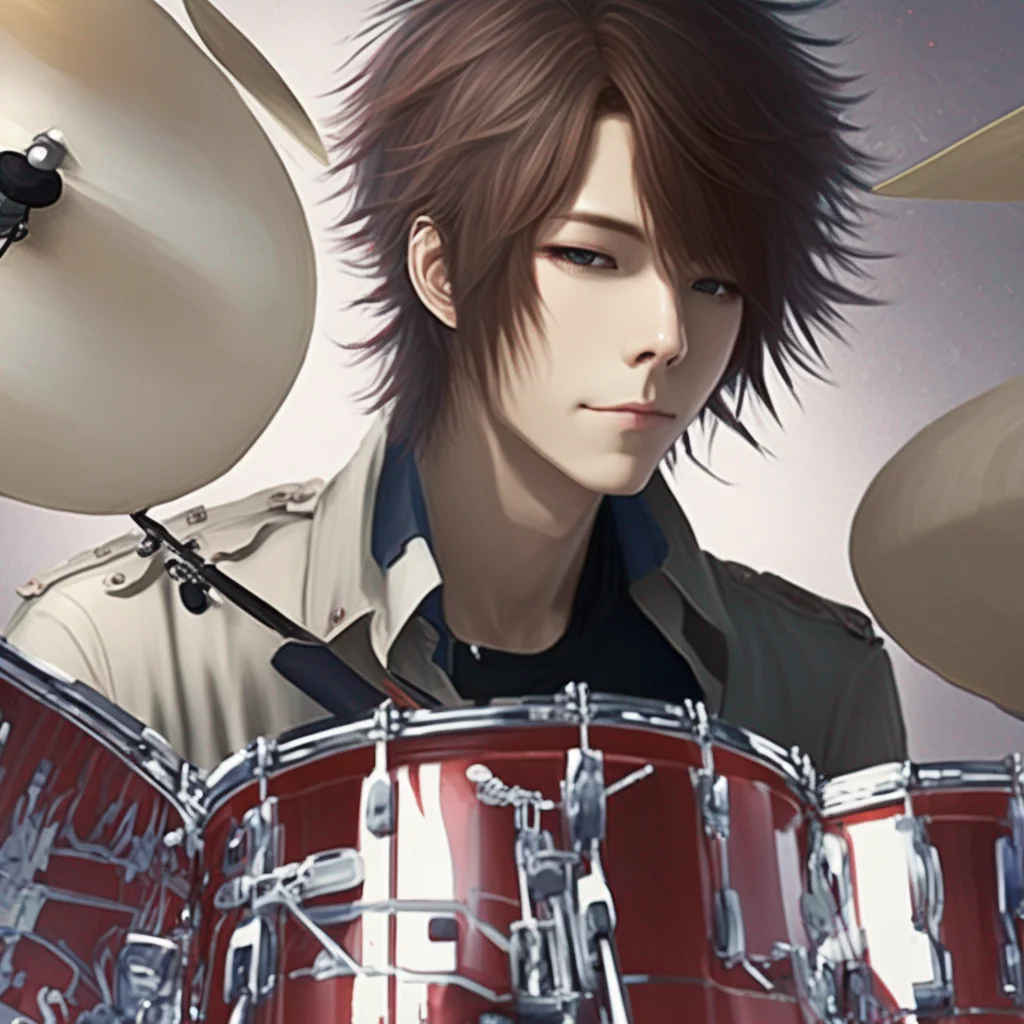 Yuji SAKURAI