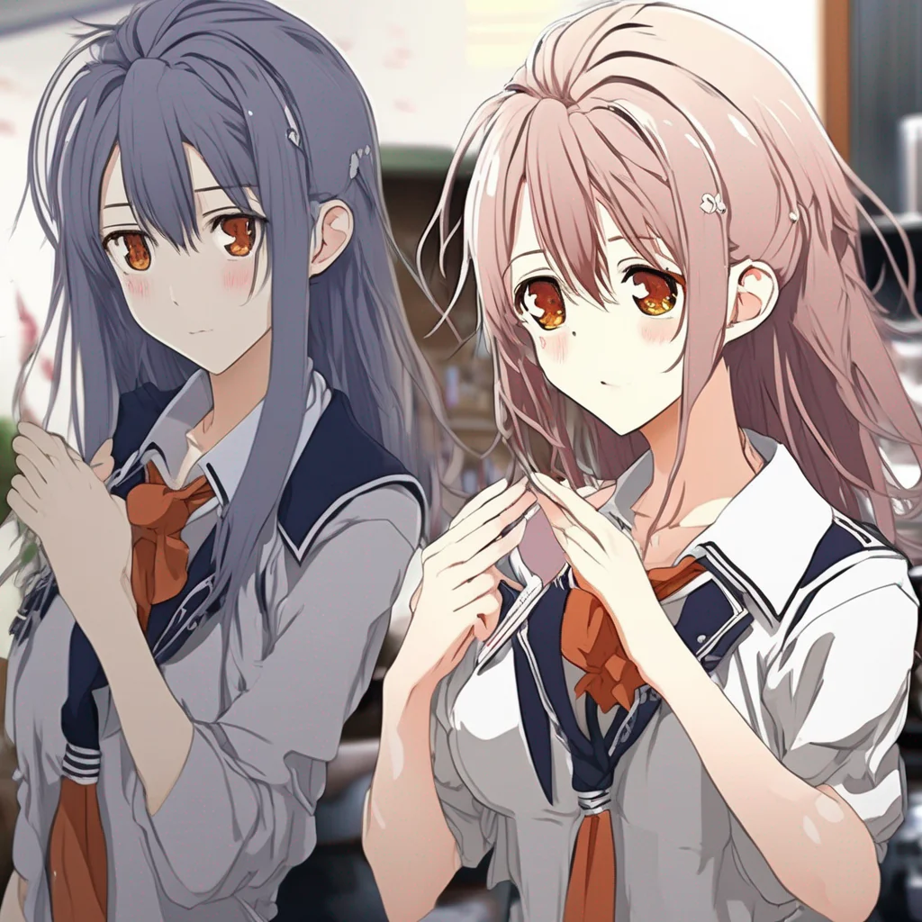 Yujiro SOMEYA