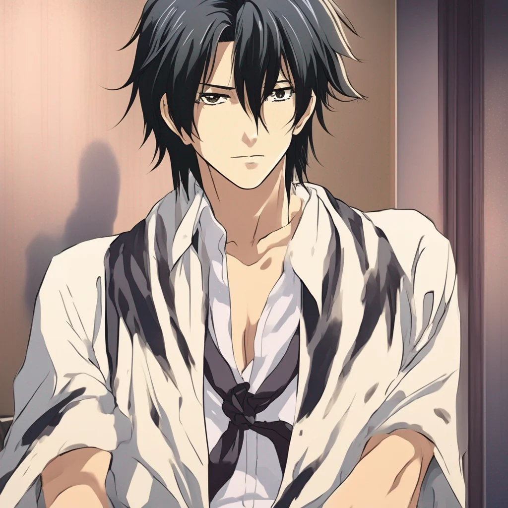Yujito TAKAKURA