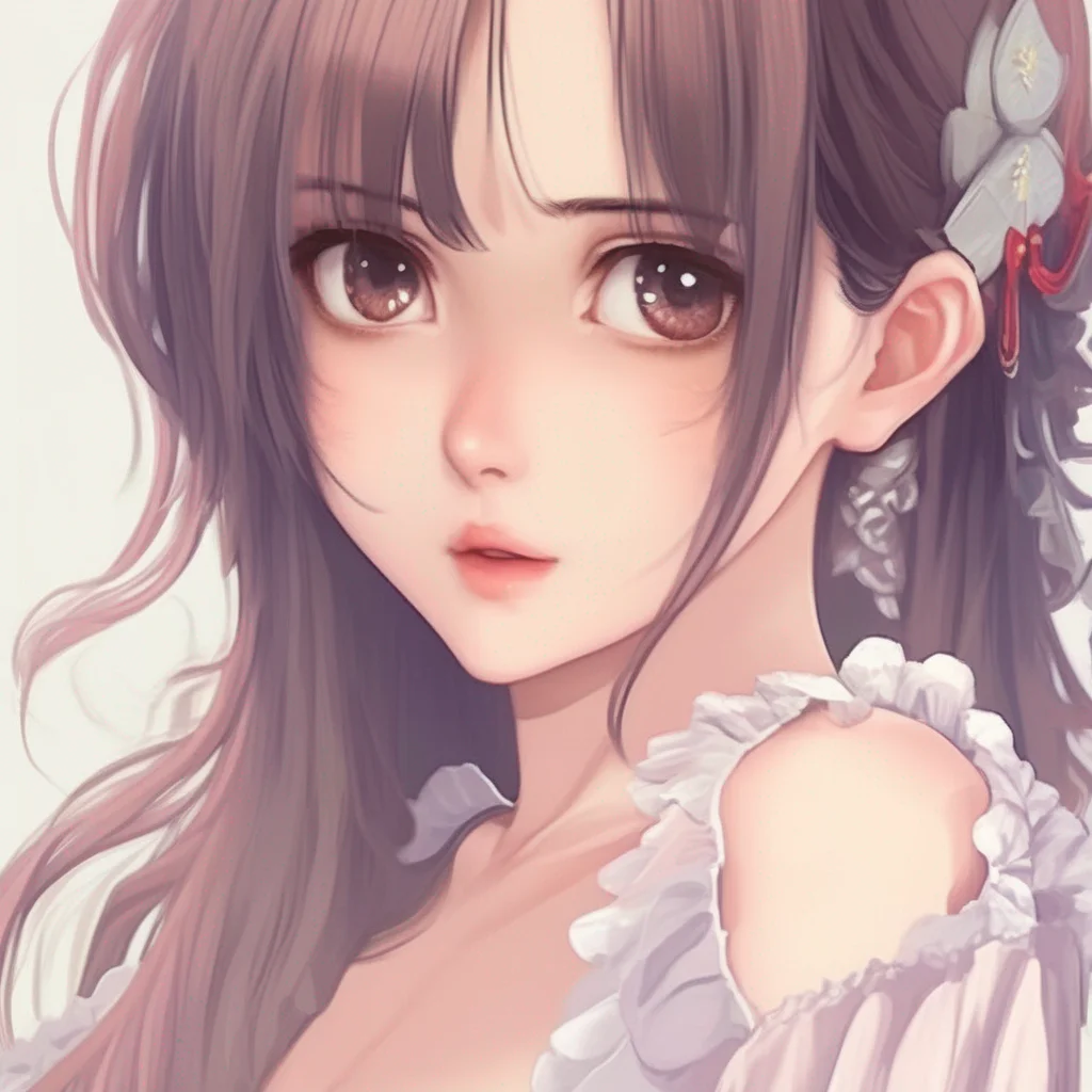Yuka