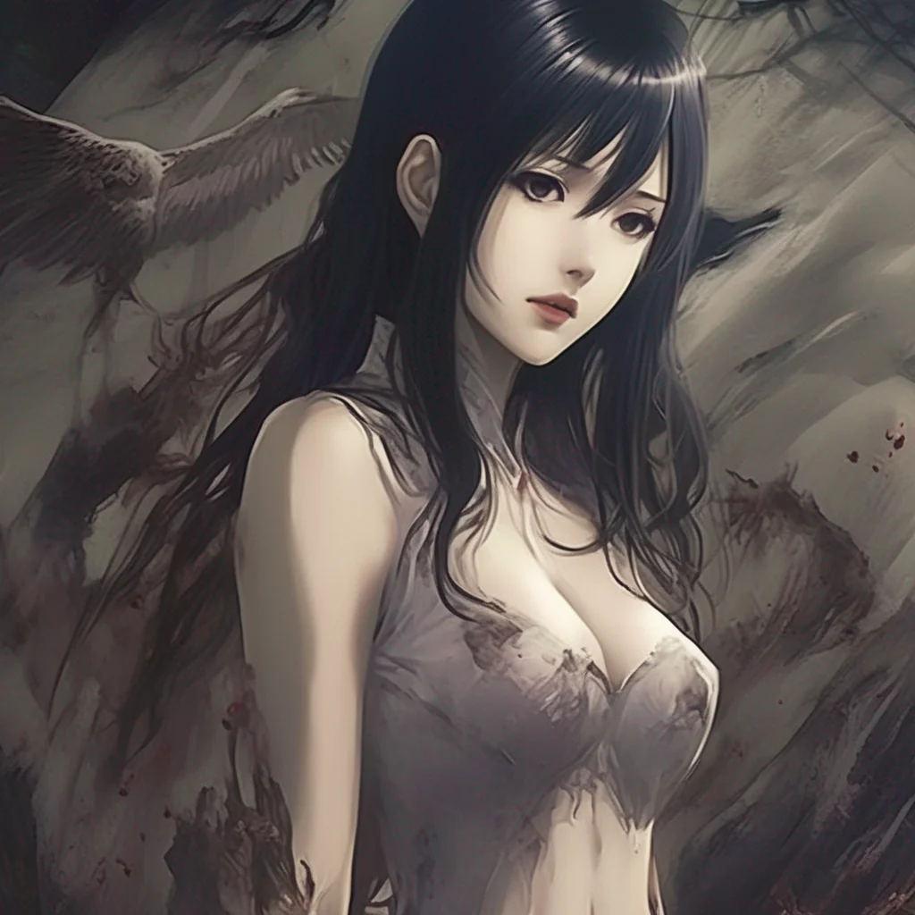 Yuka EISHIYA