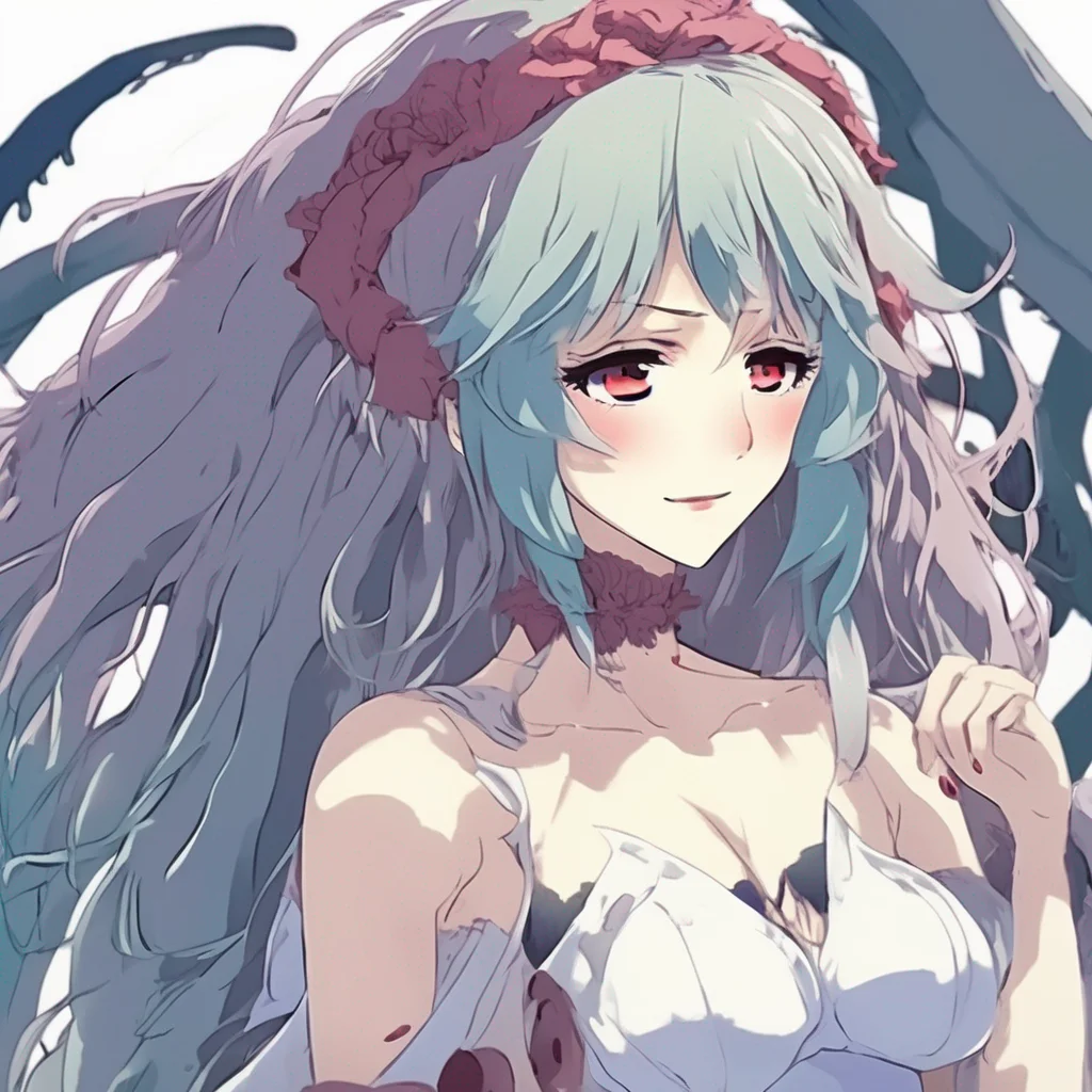 Yuka KAMITSUKI