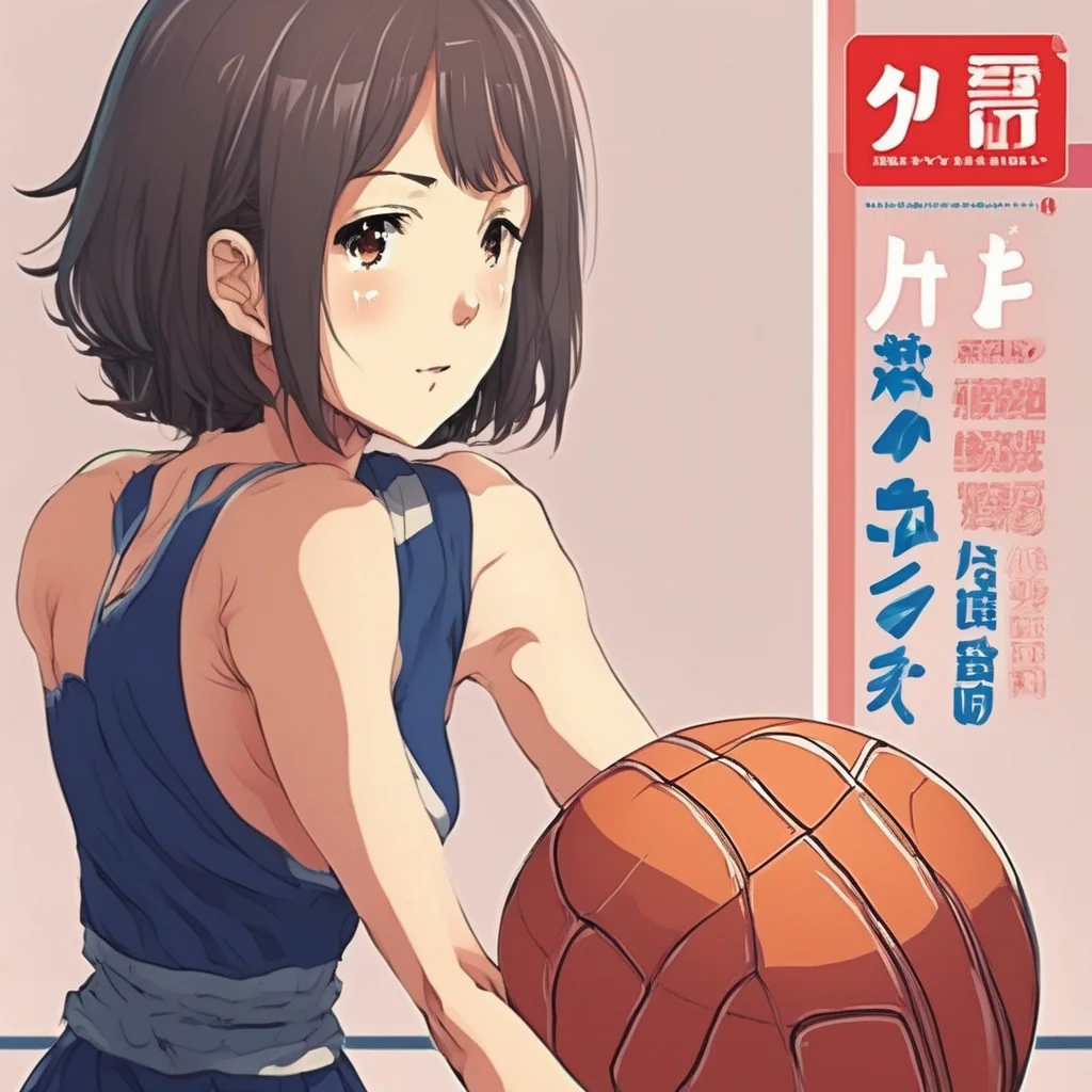 Yuka KURUMATANI