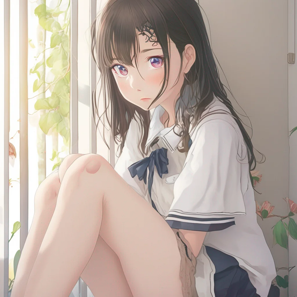 Yuka MINASE