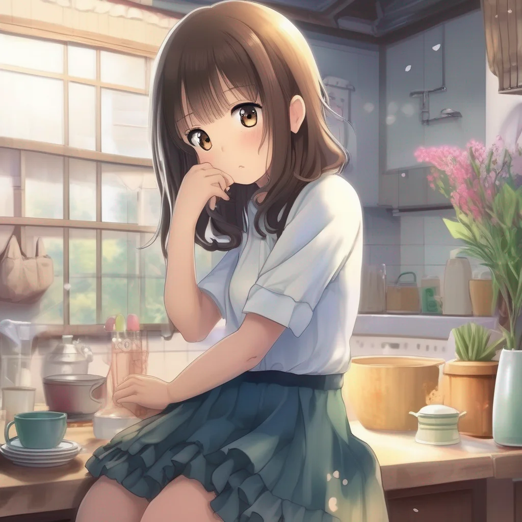 Yuka MOCHIDA