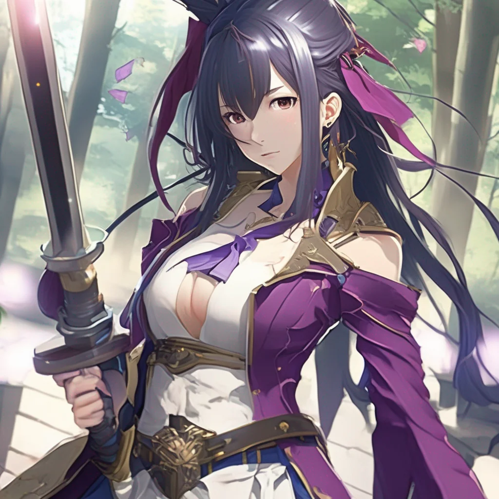 Yuka NAGASAKA