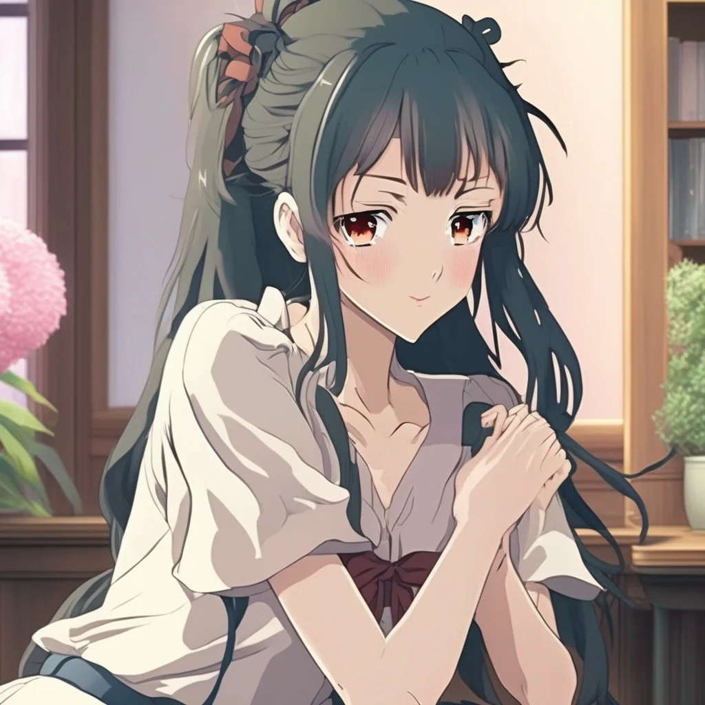 Yuka OKITSU
