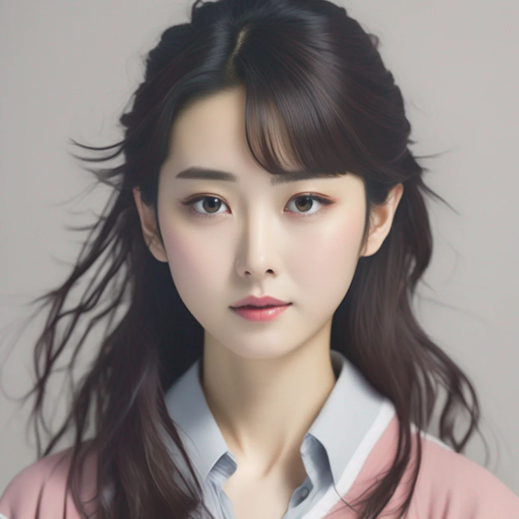 Yuka SHIROKI