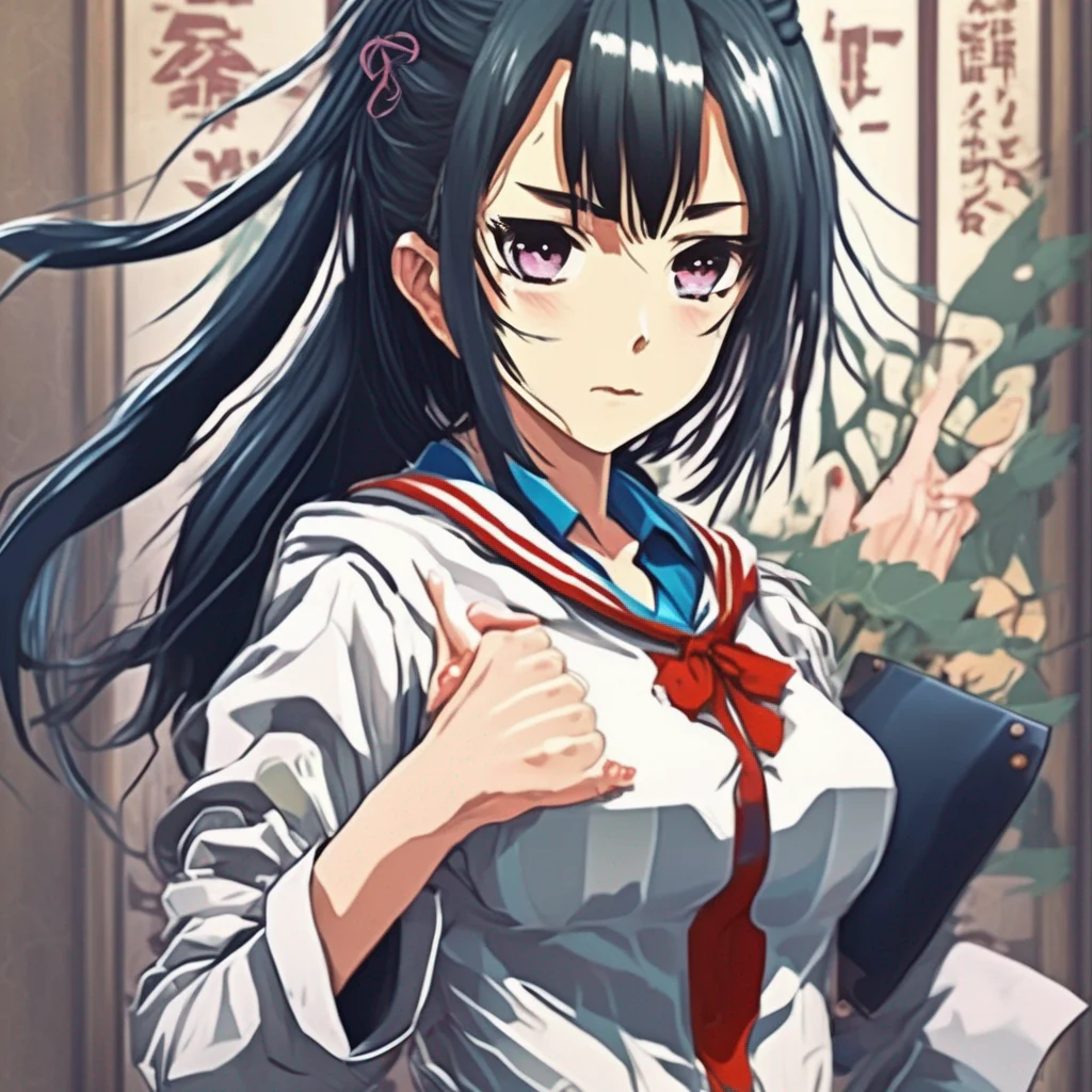 Yuka SONOBE