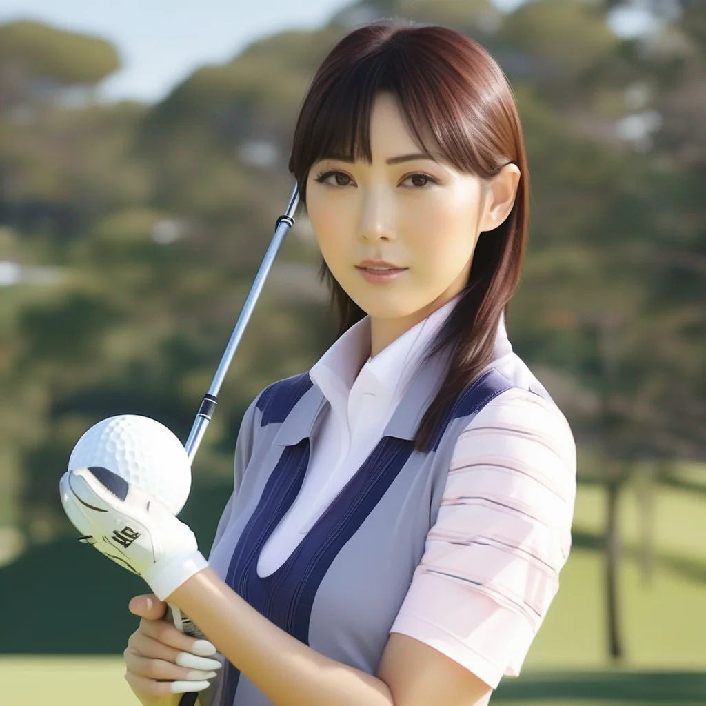 Yuka SUNADA