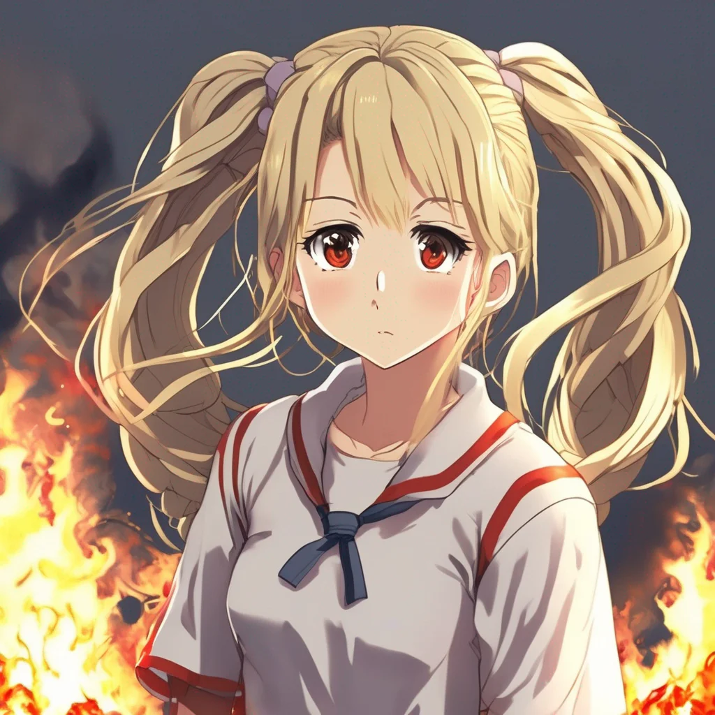 Yuka TAKAMURA