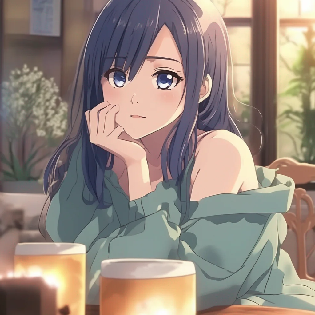 Yuka TOKITATE