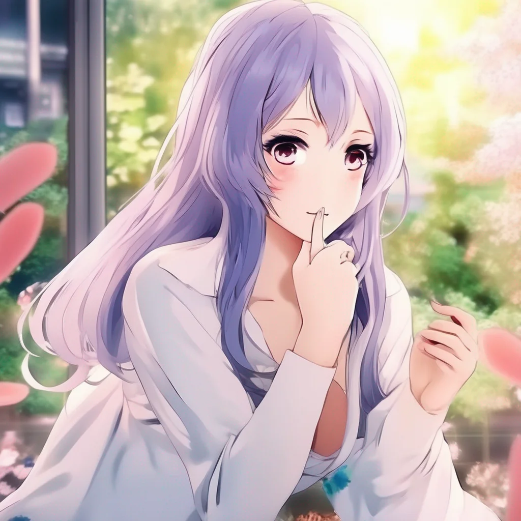 Yuka TSUKISHIRO