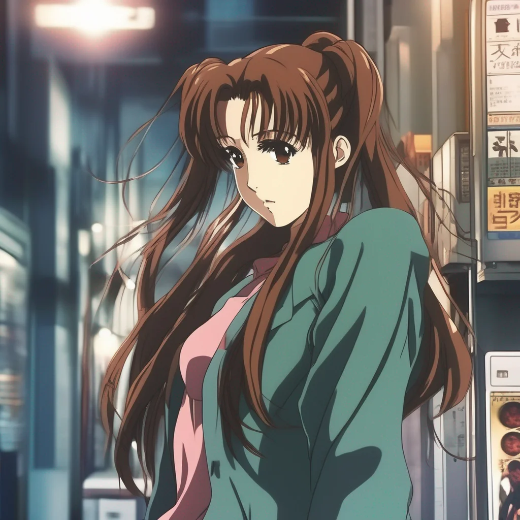 Yuka