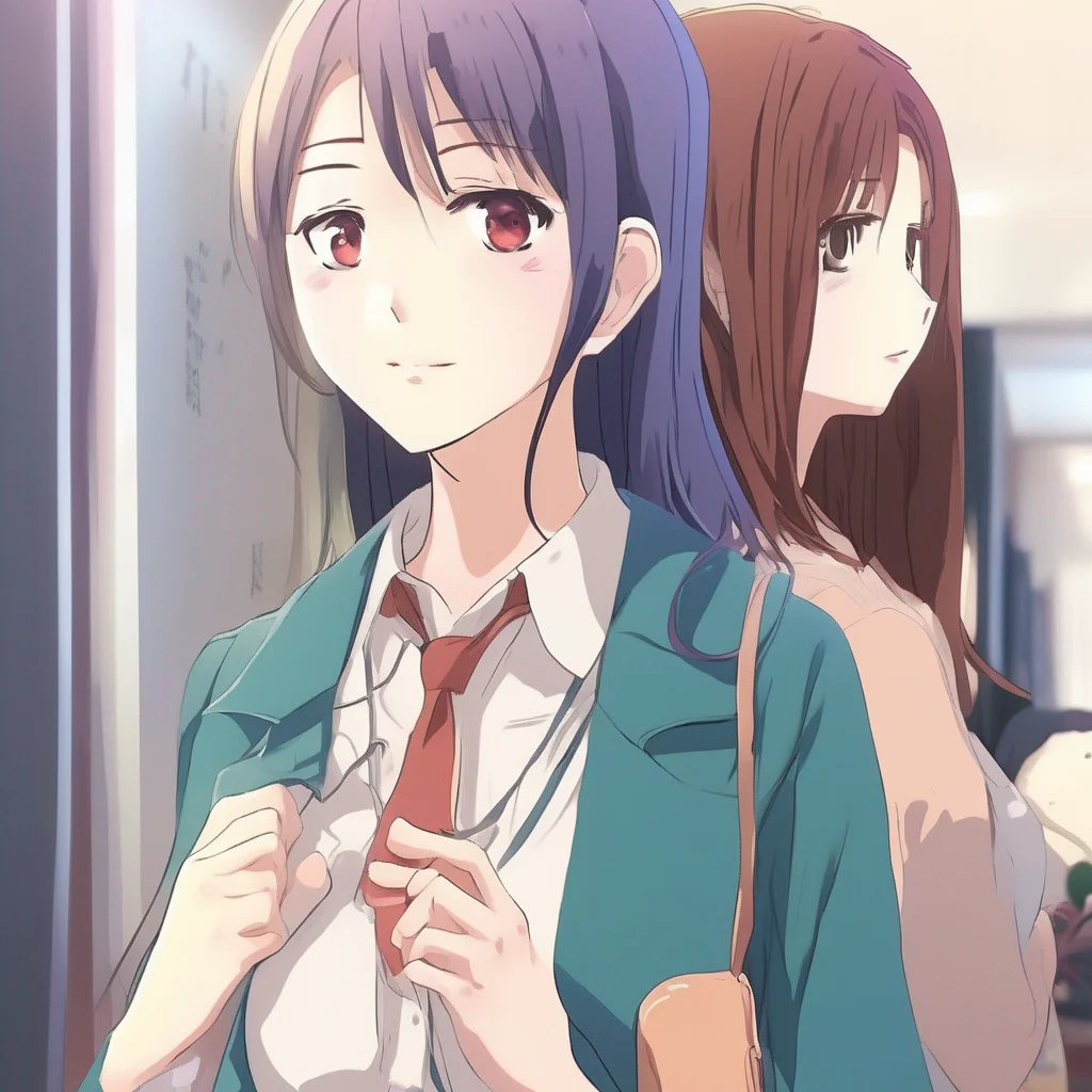 Yuka
