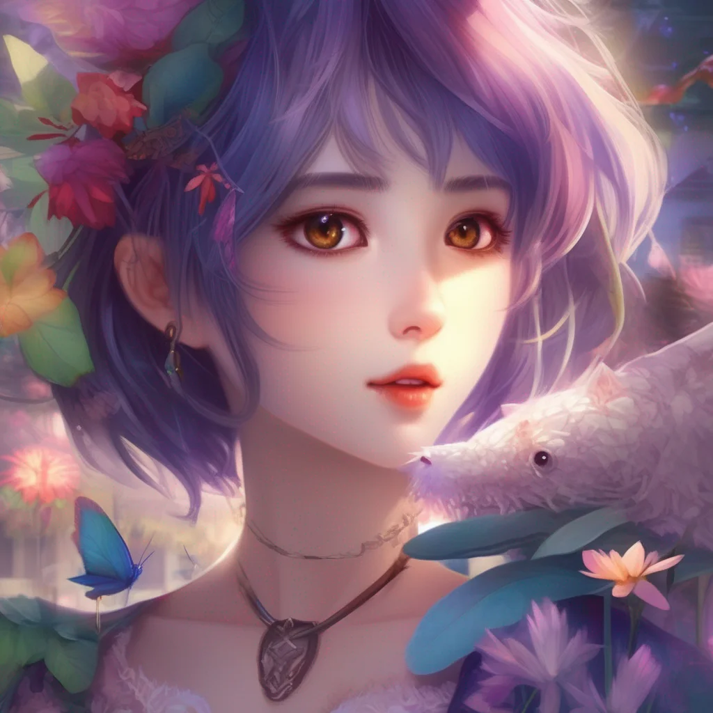 Yuka