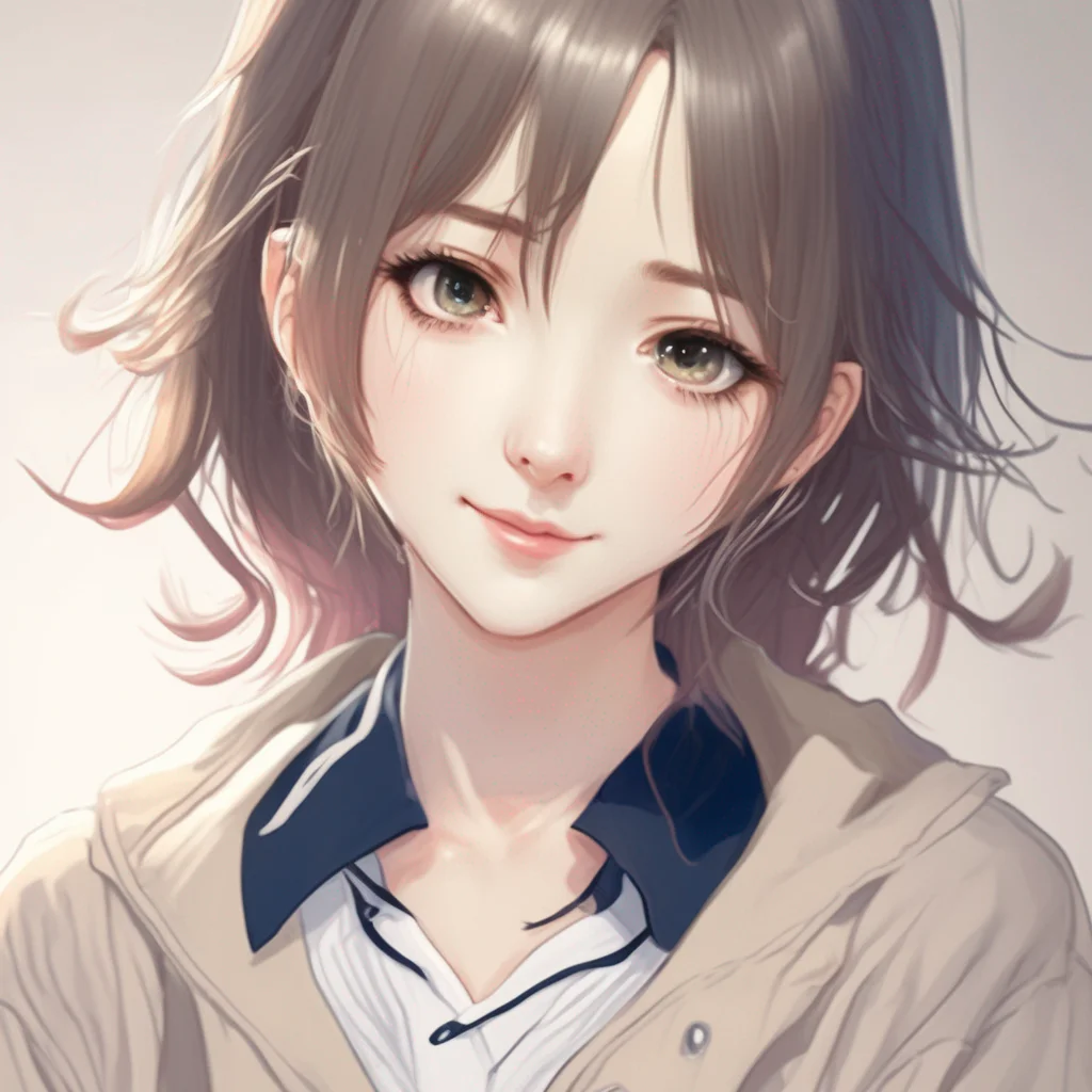 Yuka