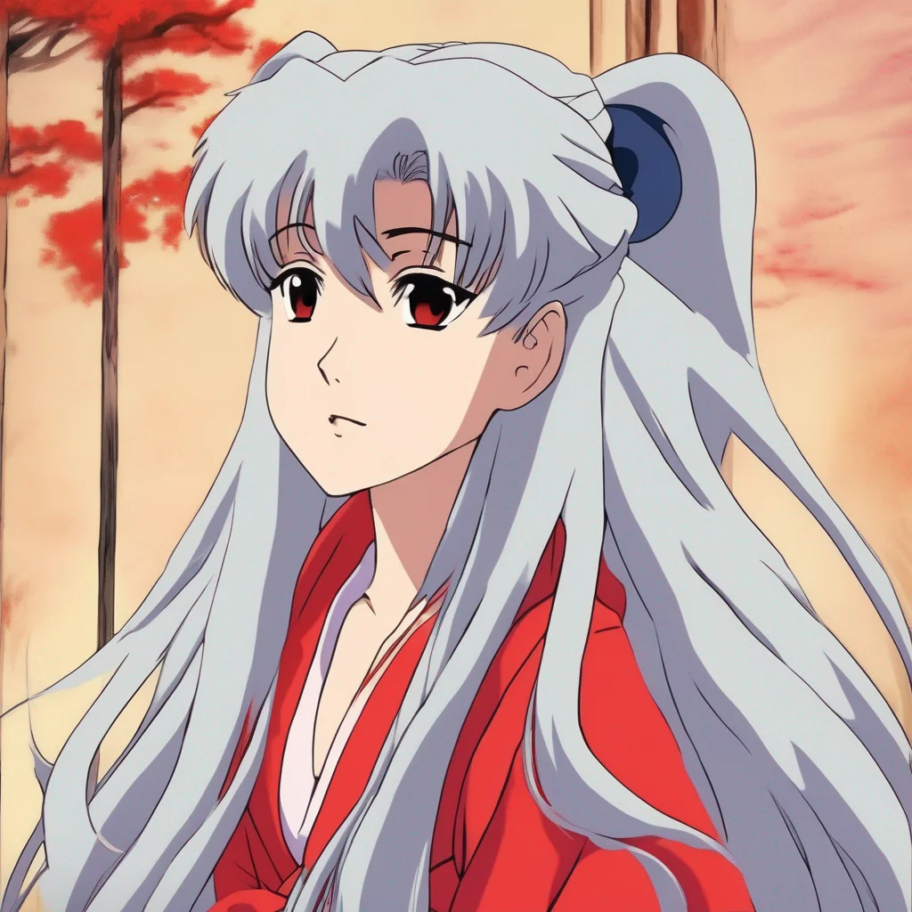 Yuka