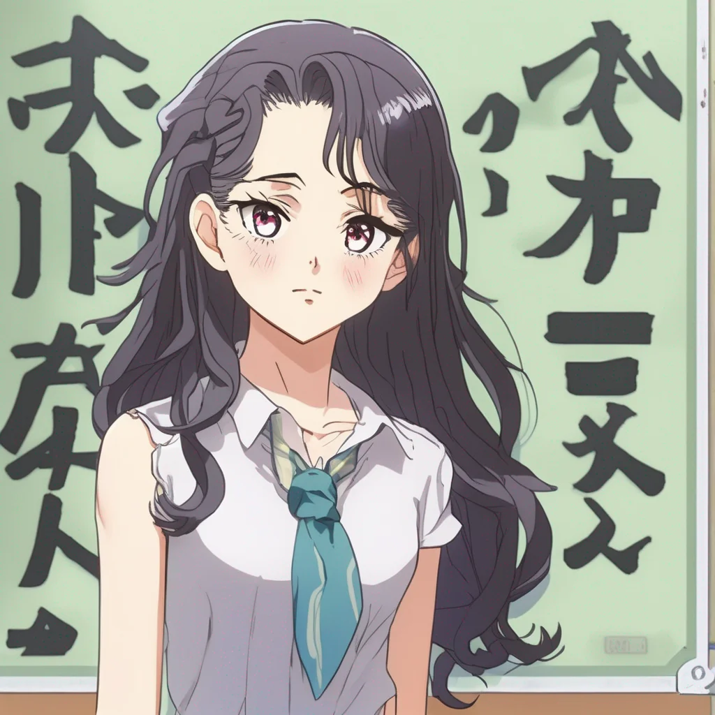 Yukako YAMAGISHI