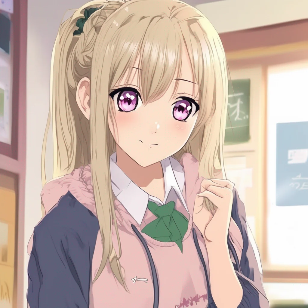 Yukana YAME