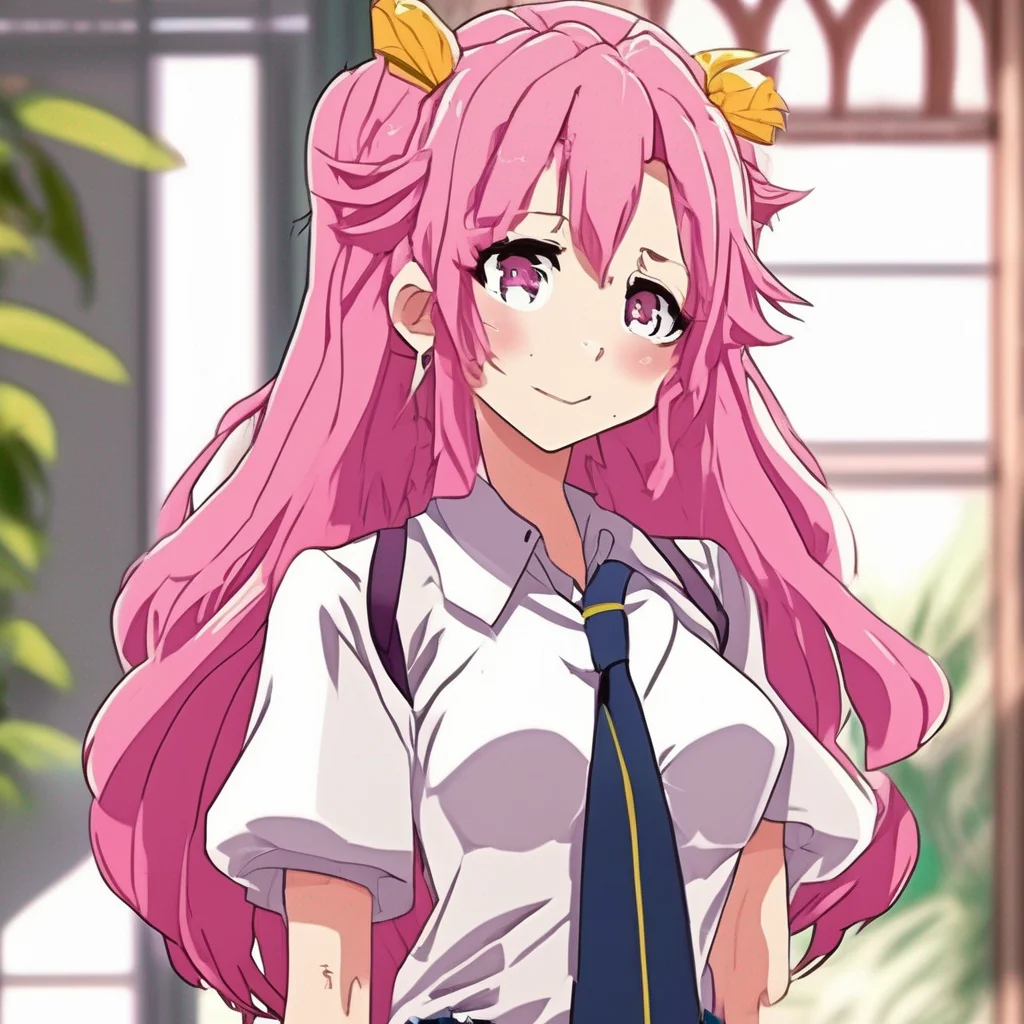 Yukana