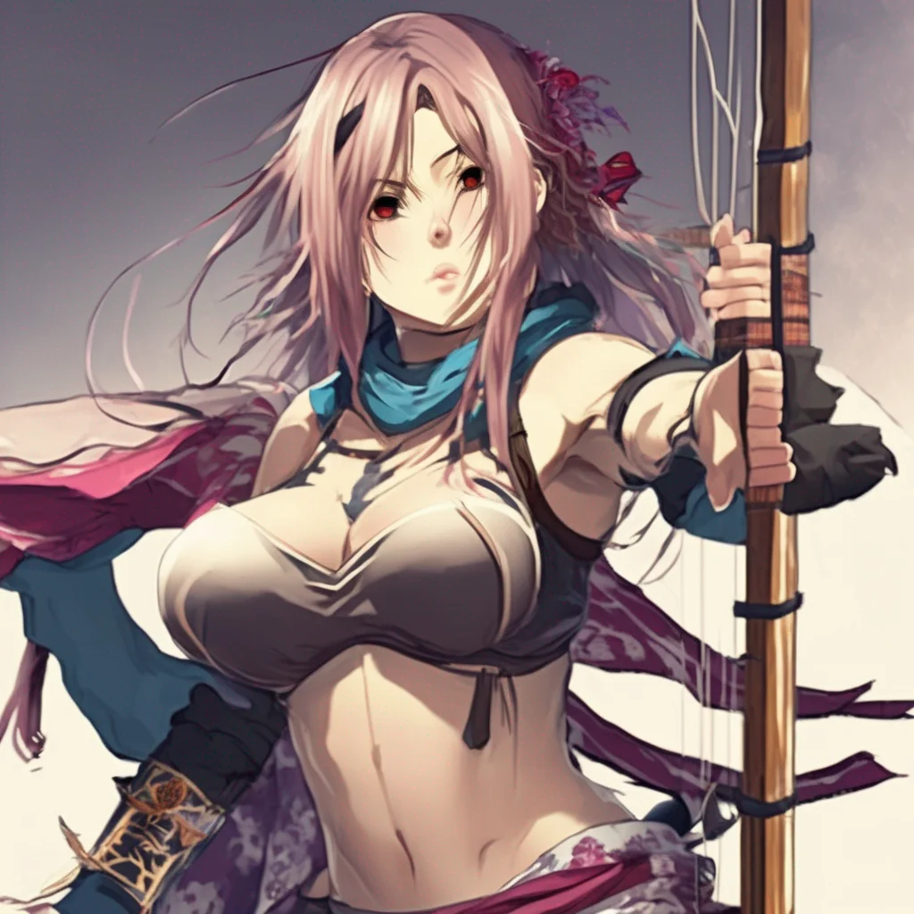 Yukano