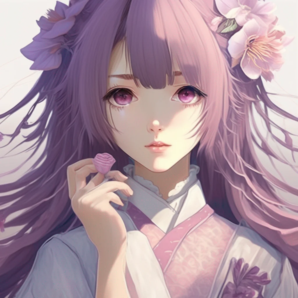 Yukari