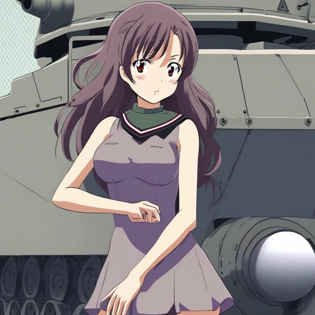 Yukari AKIYAMA